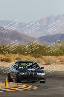 media/Dec-03-2023-Speed Ventures (Sun) [[63e011f1de]]/5-Green Group/Session 1 (Turn 10)/